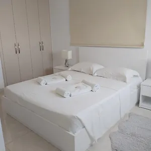  Apartment Dinglis Residences 31
