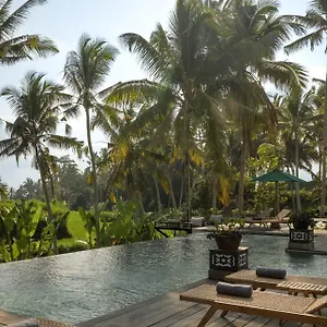 Inara Alas Harum Hotel Ubud